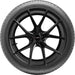 Falken Azenis FK460 A/S 28105420