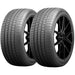 Falken Azenis FK460 A/S 28105770