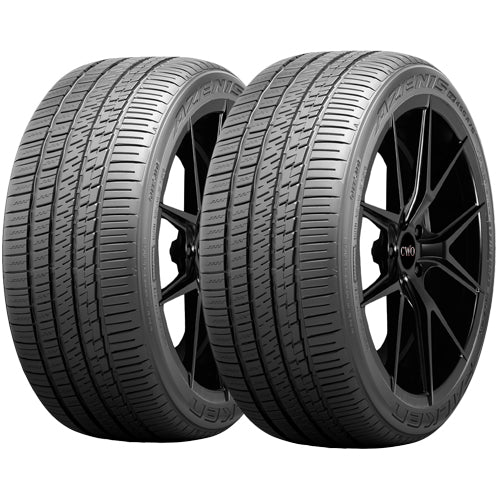 Falken Azenis FK460 A/S 28105643