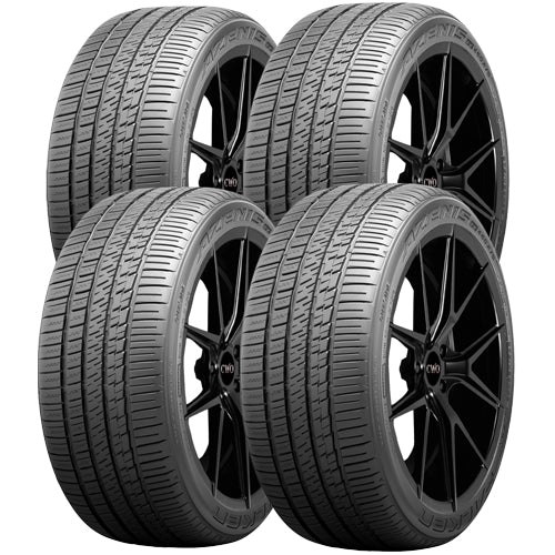 Falken Azenis FK460 A/S 28105896