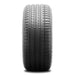 Falken Azenis FK510 28063845
