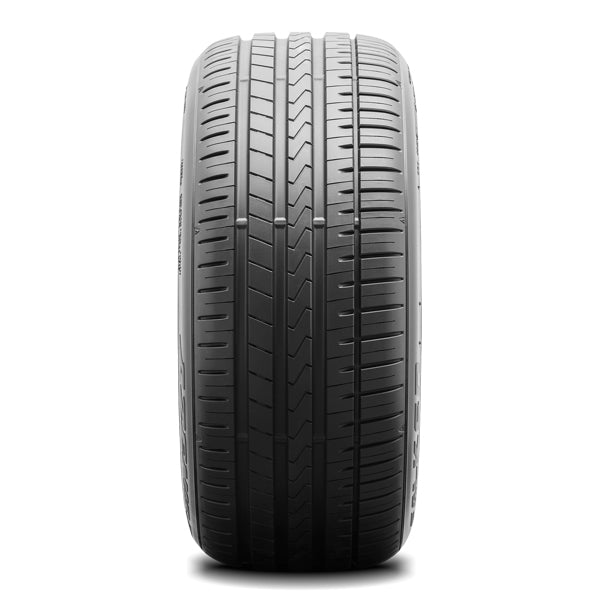 Falken Azenis FK510 28065587