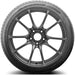 Falken Azenis FK510 28065587