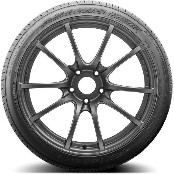 Falken Azenis FK510 28036744