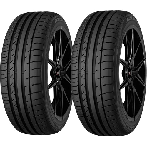 Falken Azenis FK510 28036351