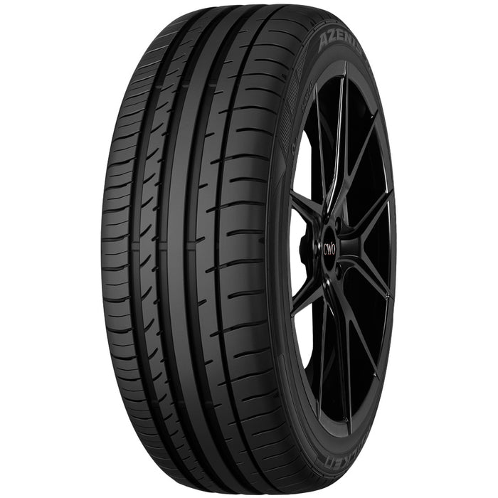 Falken Azenis FK510 28065587