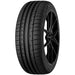 Falken Azenis FK510 28036744