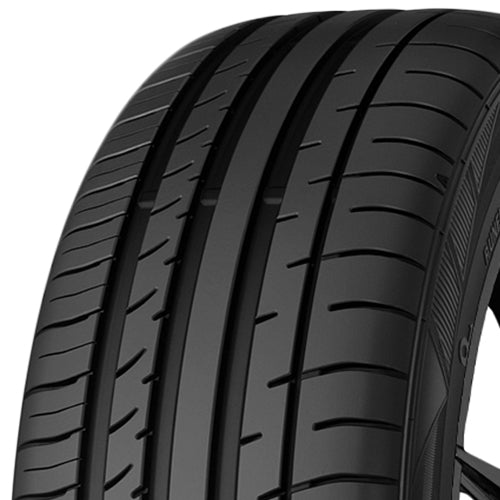 Falken Azenis FK510 28065587