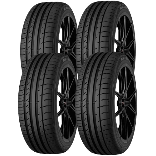 Falken Azenis FK510 28063777