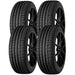 Falken Azenis FK510 28063777