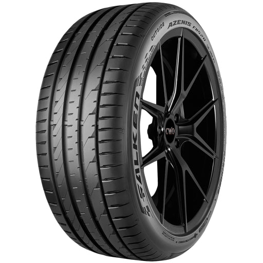 Falken Azenis FK520 59002260