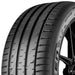 Falken Azenis FK520 59001090