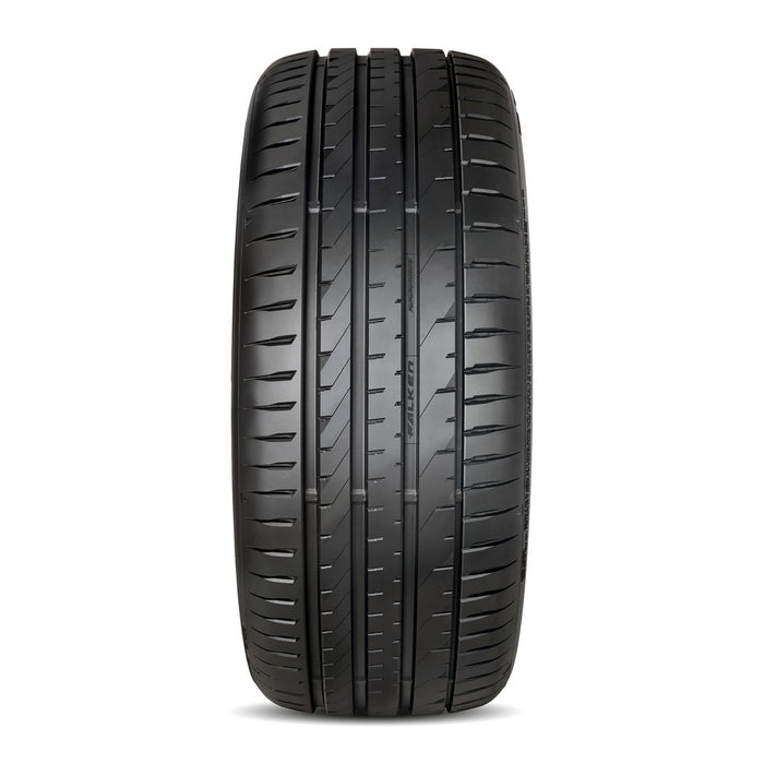 Falken Azenis FK520 59001090
