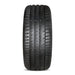 Falken Azenis FK520 59001090