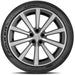 Falken Azenis FK520 59001090