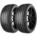 Falken Azenis FK520 1801000100