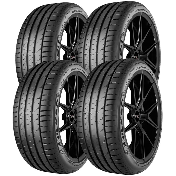 Falken Azenis FK520 59002120