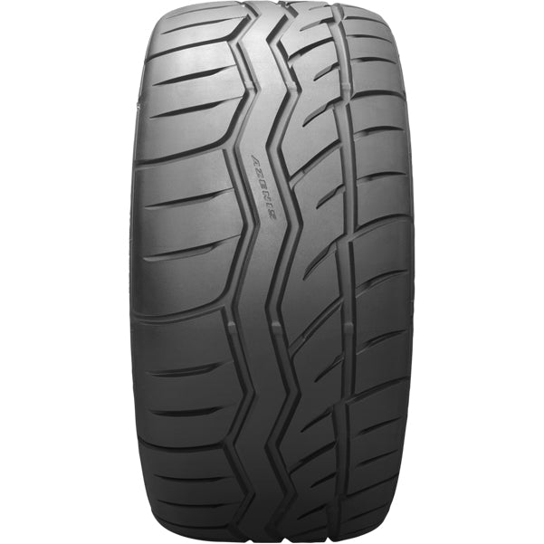 Falken Azenis RT615K+ 28533077