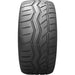Falken Azenis RT615K+ 28539564