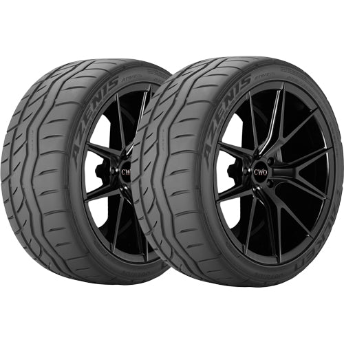 Falken Azenis RT615K+ 28537681