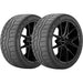 Falken Azenis RT615K+ 28538003