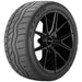 Falken Azenis RT615K+ 28533443