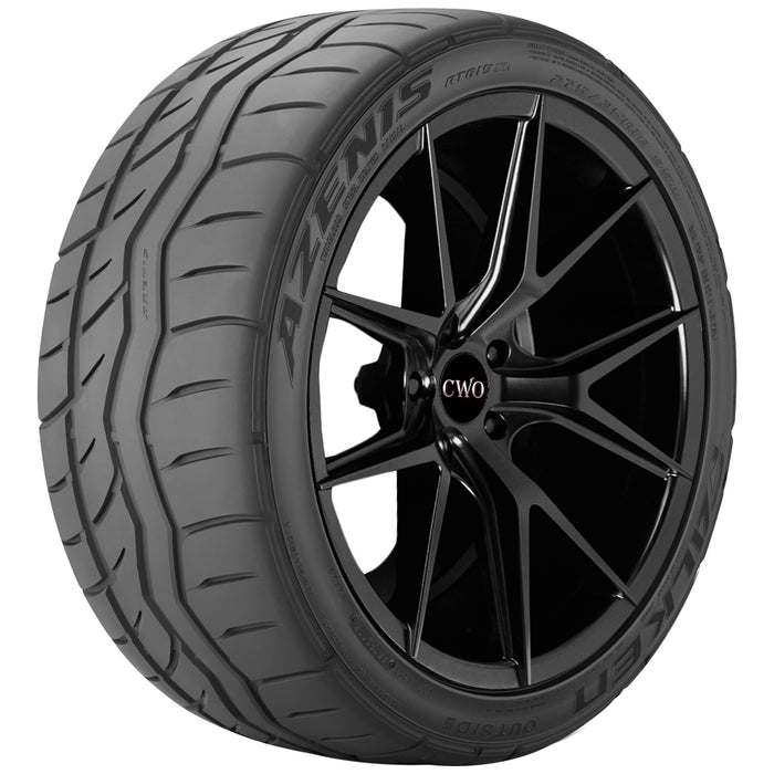 Falken Azenis RT615K+ 28538003