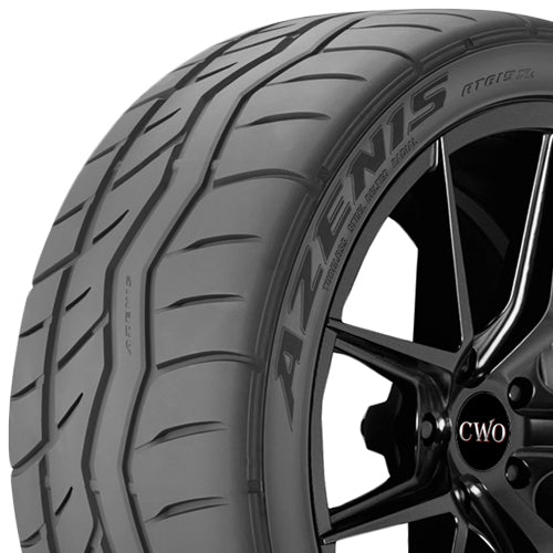 Falken Azenis RT615K+ 28538003