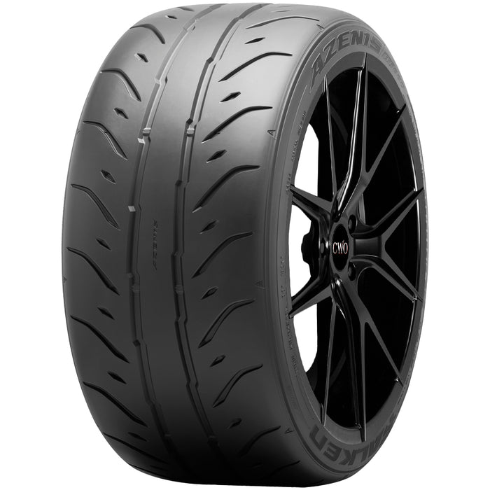 Falken Azenis RT660 28672371