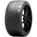 Falken Azenis RT660 28672371