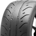 Falken Azenis RT660 28672371