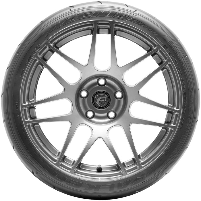 Falken Azenis RT660 28672371