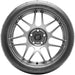 Falken Azenis RT660 28672371