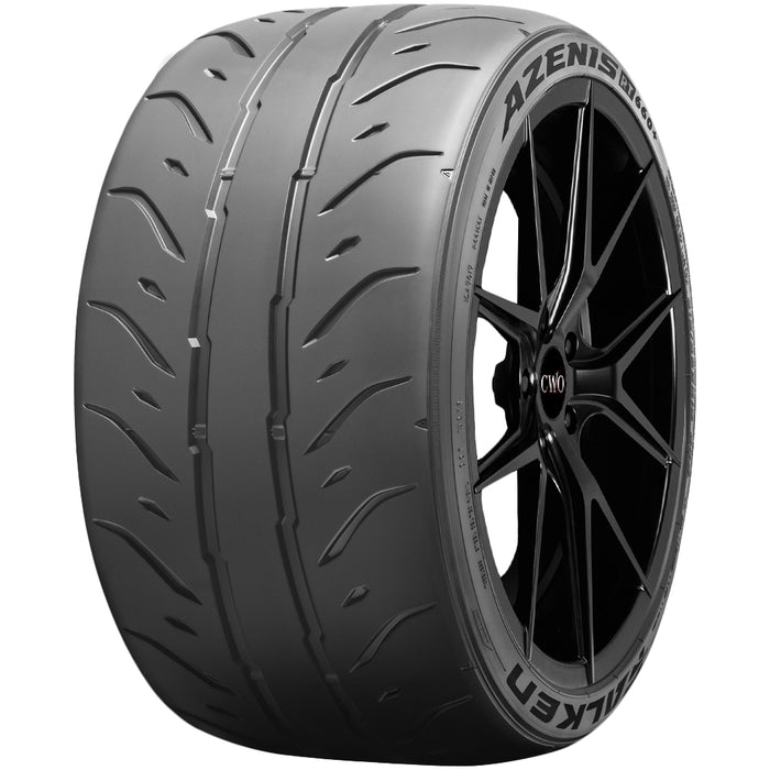 Falken Azenis RT660+ 28683706