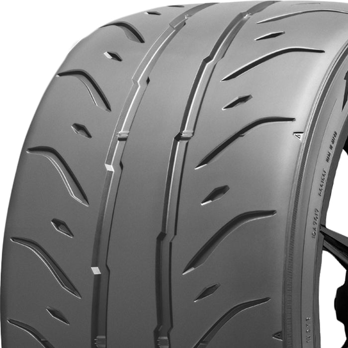 Falken Azenis RT660+ 28683463