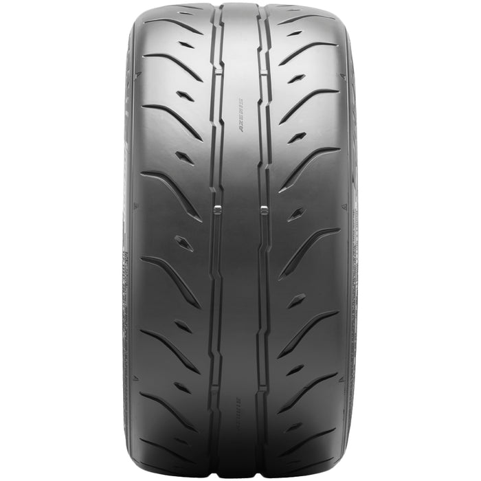 Falken Azenis RT660+ 28683706