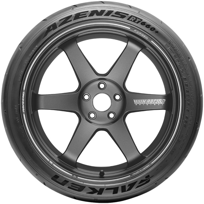 Falken Azenis RT660+ 28683463