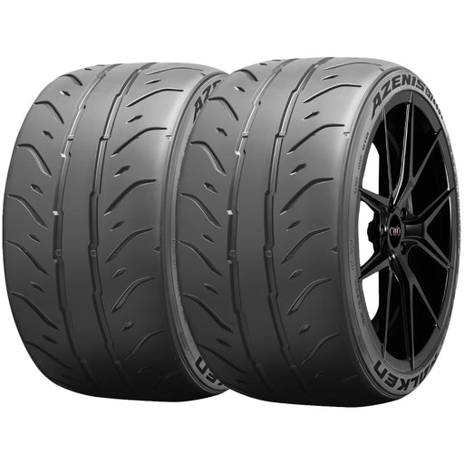 Falken Azenis RT660+ 28683858