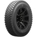 Falken BI-850 OSD 62850706