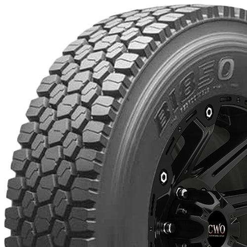 Falken BI-850 OSD 62850706