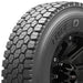 Falken BI-850 OSD 62850706