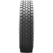 Falken BI-850 OSD 62850706