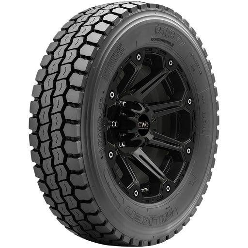 Falken BI-877 OSD 62549705