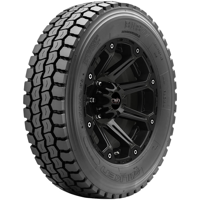 Falken BI-877 OSD 62549705