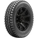 Falken BI-877 OSD 62549705