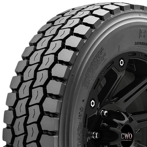 Falken BI-877 OSD 62549705