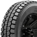 Falken BI-877 OSD 62549705