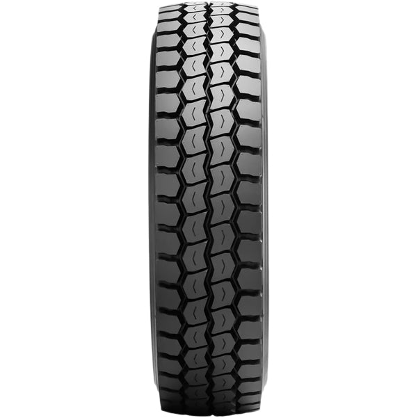 Falken BI-877 OSD 62549705