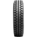 Falken BI-877 OSD 62549705