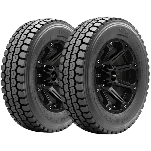 Falken BI-877 OSD 62549705